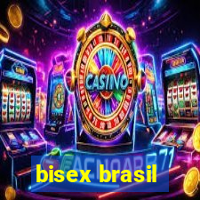 bisex brasil